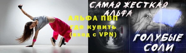 винт Арсеньев
