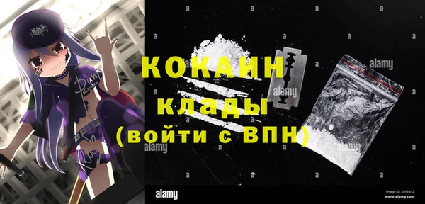 винт Арсеньев